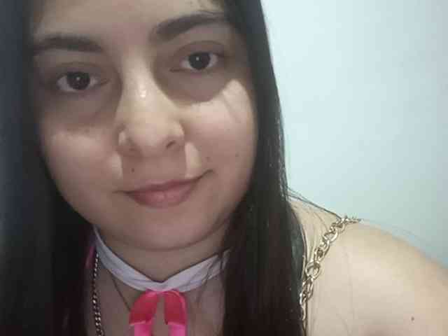 Cute-angel1 Live Webcam on BongaCams