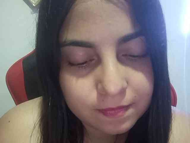 Cute-angel1 Cute-angel1