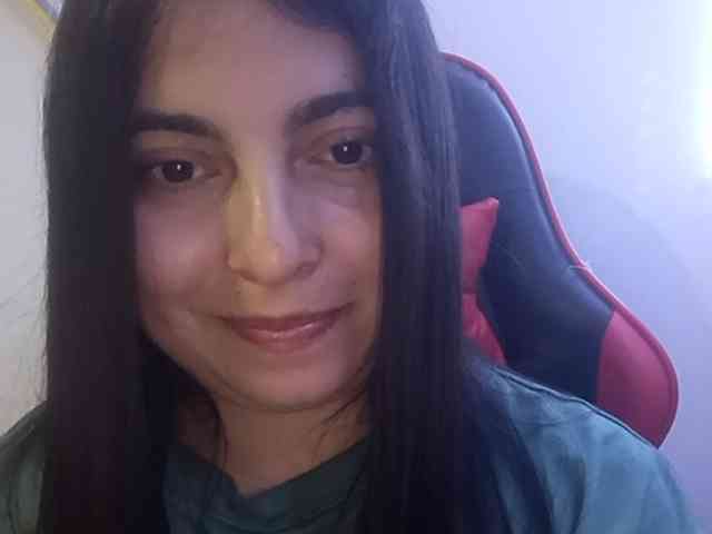 Cute-angel1 webcam