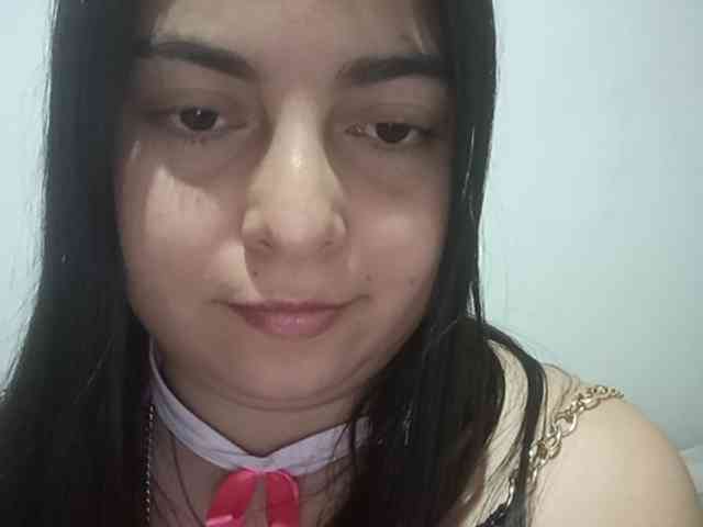 Cute-angel1 Live Webcam on BongaCams