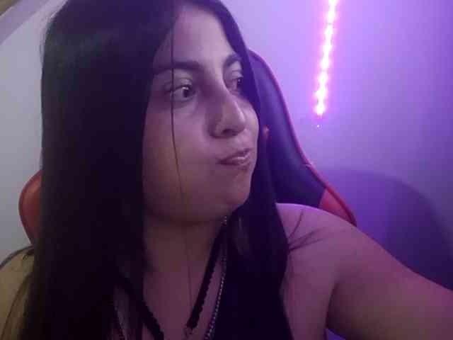 Cute-angel1 webcam