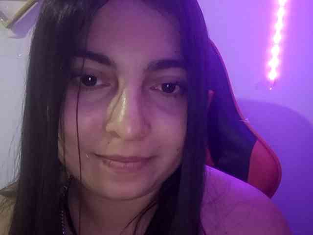 Cute-angel1 webcam