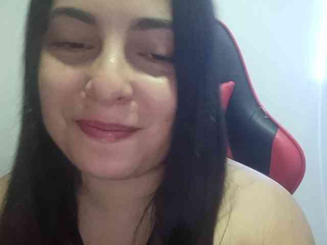 Cute-angel1 Cute-angel1