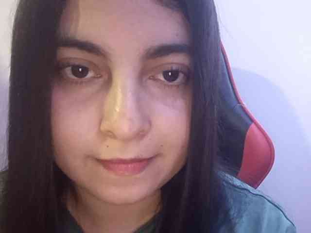 Cute-angel1 webcam
