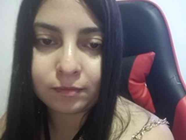 Cute-angel1 Cute-angel1