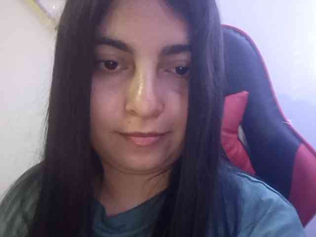 Cute-angel1 webcam
