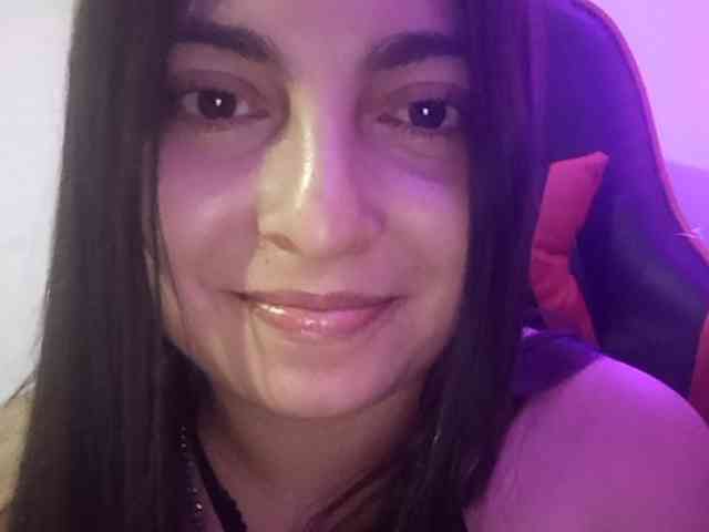Cute-angel1 webcam