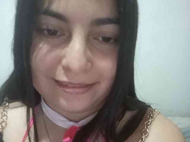 Cute-angel1 Live Webcam on BongaCams