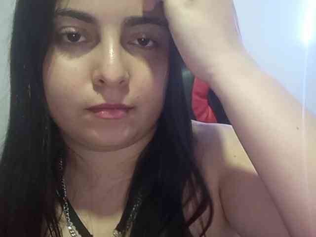 Cute-angel1 Cute-angel1