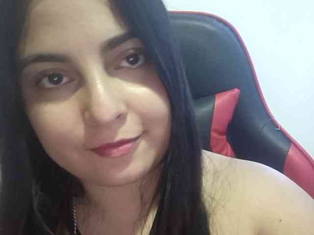 Cute-angel1 Cute-angel1