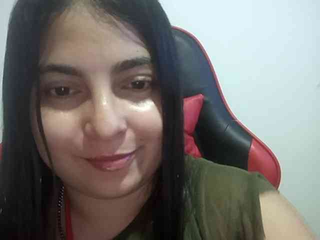 Cute-angel1 webcam