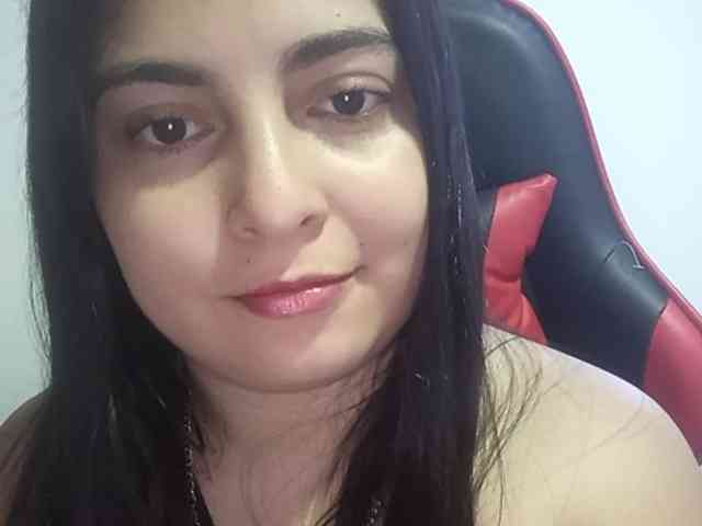 Cute-angel1 Cute-angel1