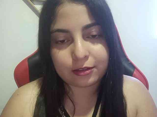 Cute-angel1 Cute-angel1