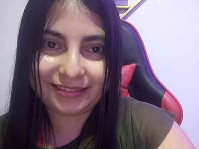 Cute-angel1 webcam