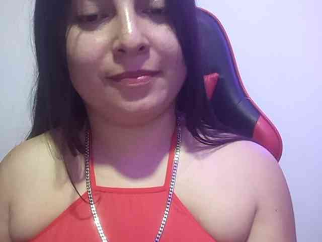 Cute-angel1 webcam