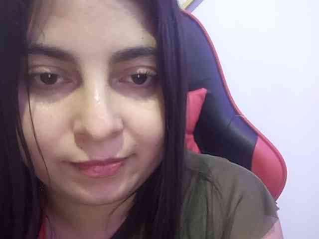 Cute-angel1 webcam