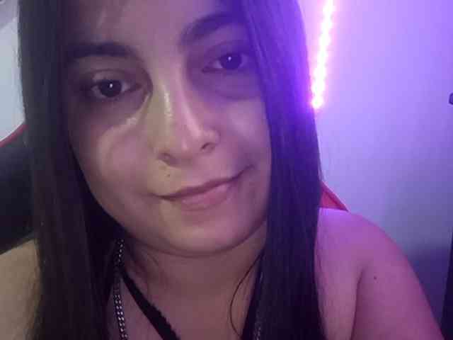 Cute-angel1 webcam