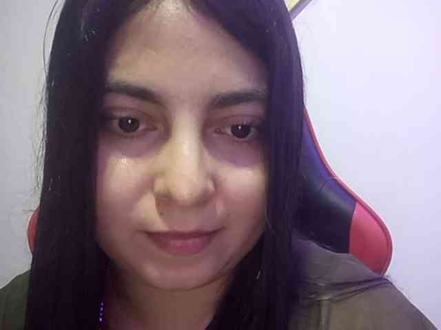Cute-angel1 webcam