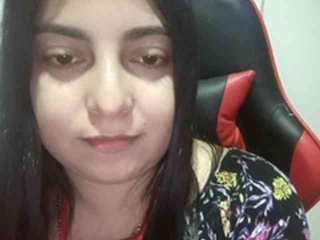 Cute-angel1 Cute-angel1