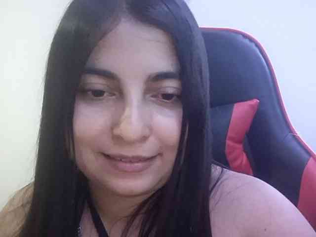 Cute-angel1 webcam