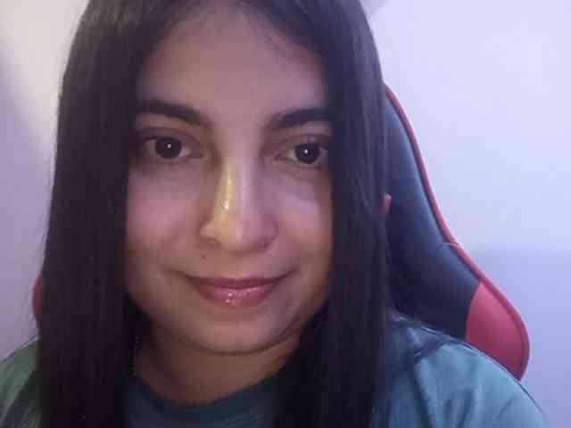 Cute-angel1 webcam