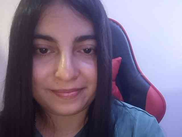 Cute-angel1 webcam