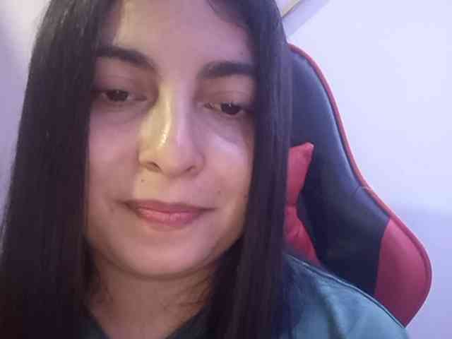 Cute-angel1 webcam