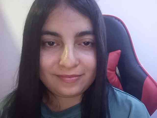 Cute-angel1 webcam