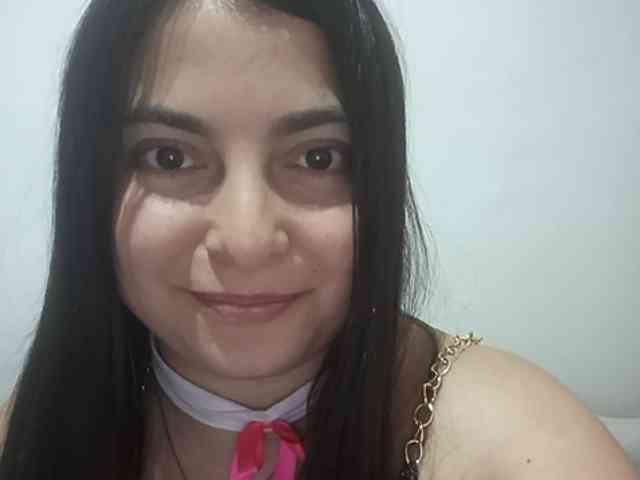 Cute-angel1 Live Webcam on BongaCams