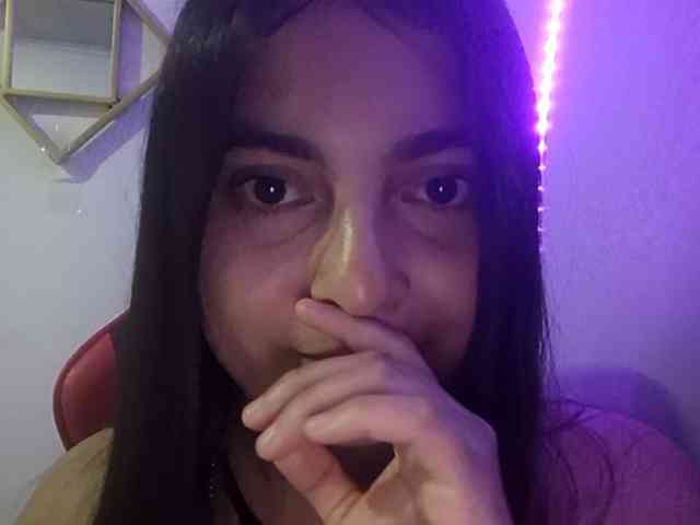 Cute-angel1 webcam