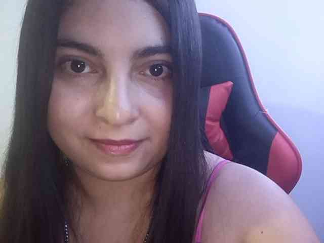 Cute-angel1 webcam
