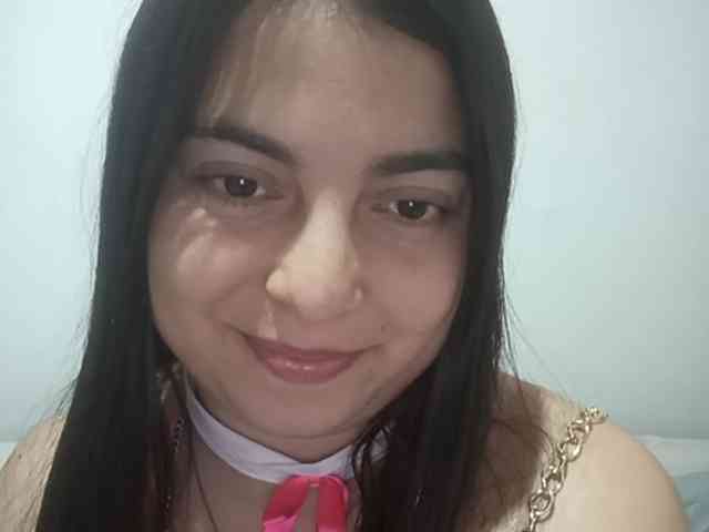 Cute-angel1 Live Webcam on BongaCams