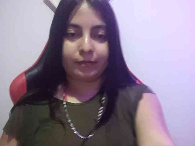 Cute-angel1 webcam