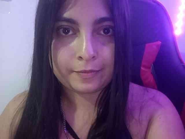 Cute-angel1 webcam