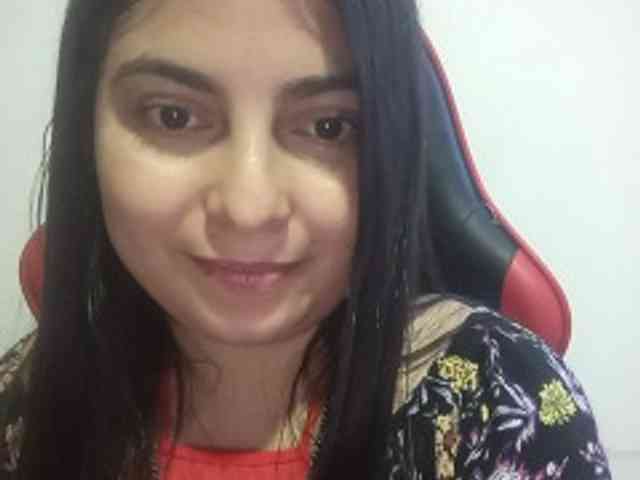 Cute-angel1 Cute-angel1