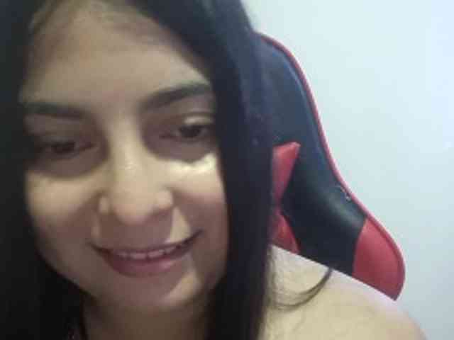 Cute-angel1 webcam