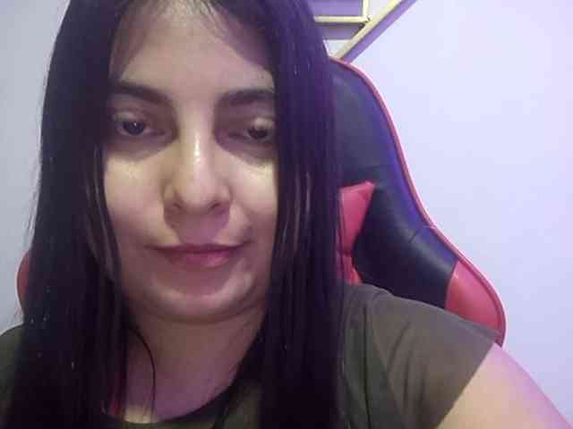 Cute-angel1 webcam