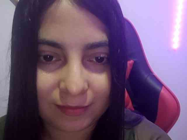 Cute-angel1 webcam