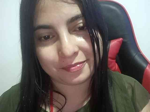 Cute-angel1 webcam
