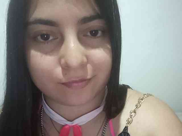 Cute-angel1 Live Webcam on BongaCams