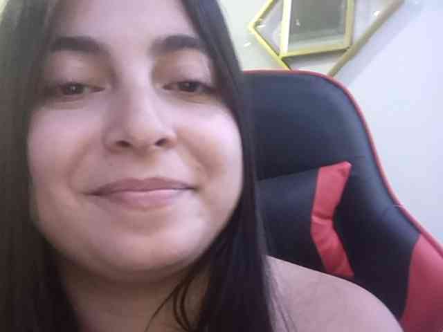 Cute-angel1 webcam
