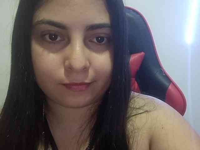 Cute-angel1 Cute-angel1