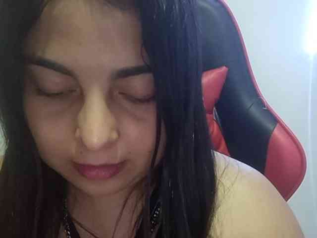 Cute-angel1 Cute-angel1