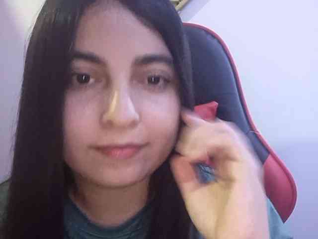 Cute-angel1 webcam