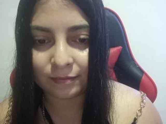 Cute-angel1 webcam