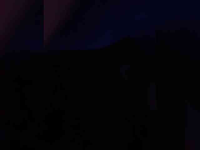 Orrie-Elly webcam