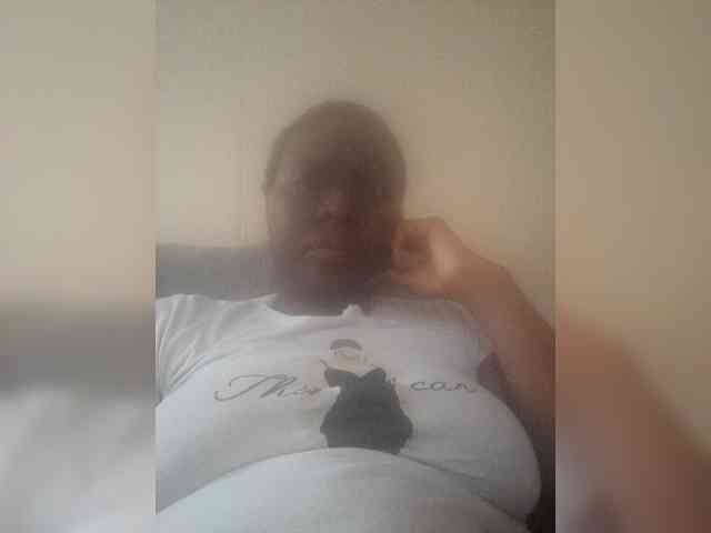 Orrie-Elly