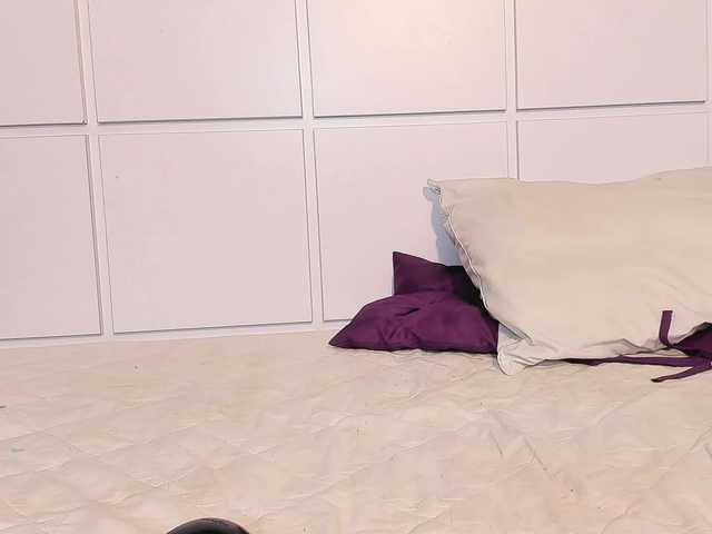 Offline CatalinaSantana1 on BongaCams