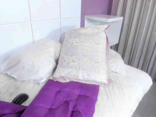 CatalinaSantana1 webcam