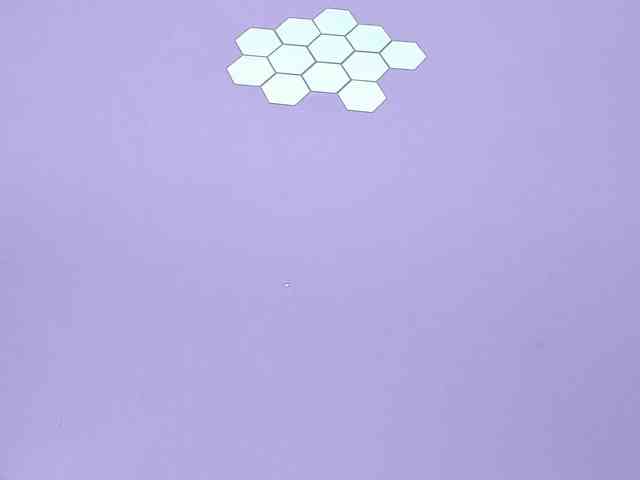 CatalinaSantana1 webcam